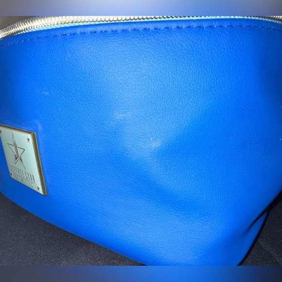 ⭐️💄 JSC Makeup Train Case ⭐️💄 - Picture 7 of 10